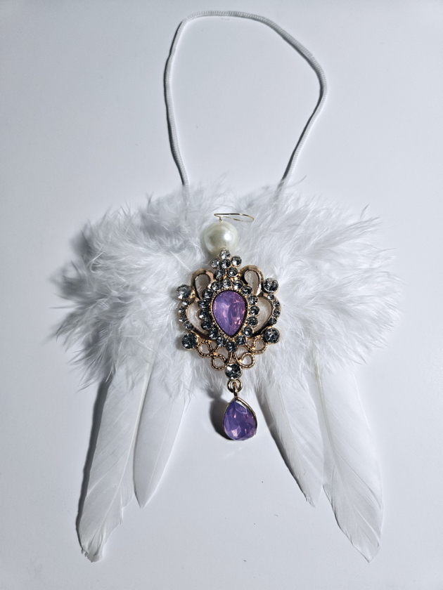 Ingeras pretios HandMade M12